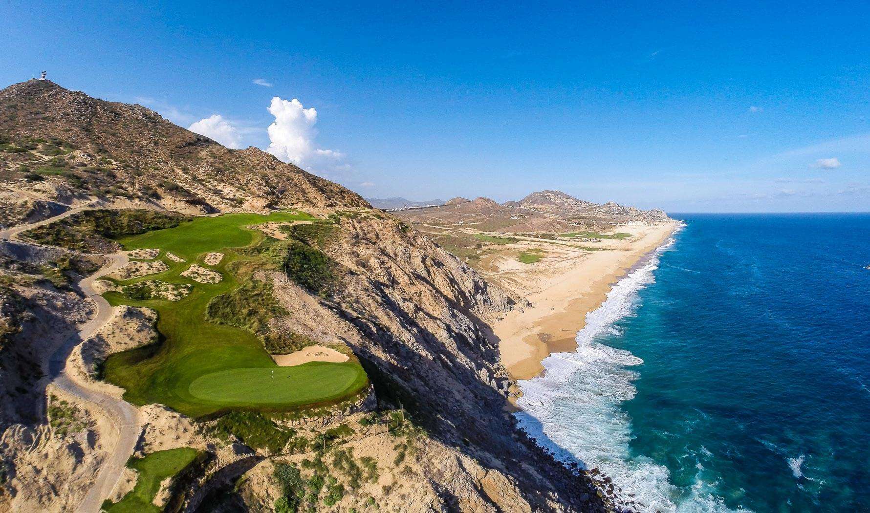 Quivira Residences For Sale