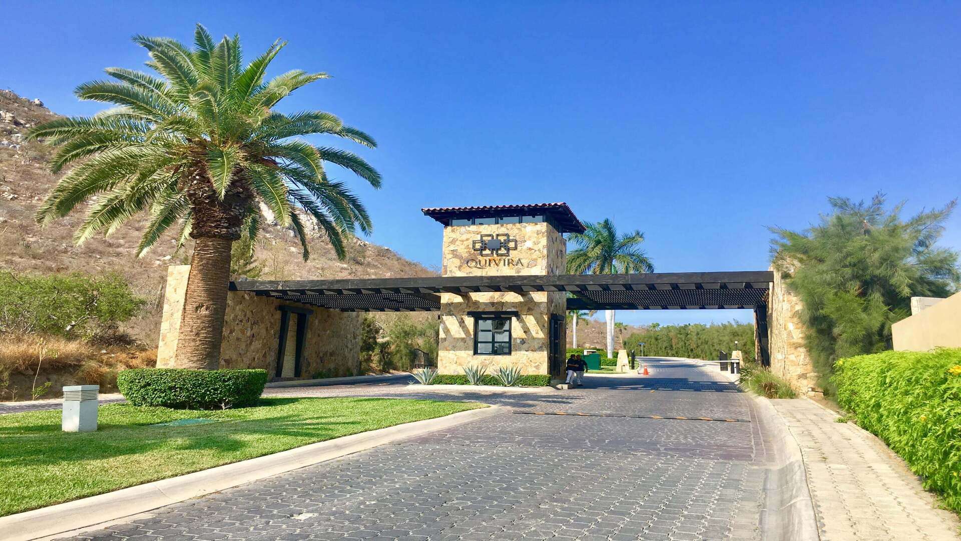 Quivira Residence For Sale