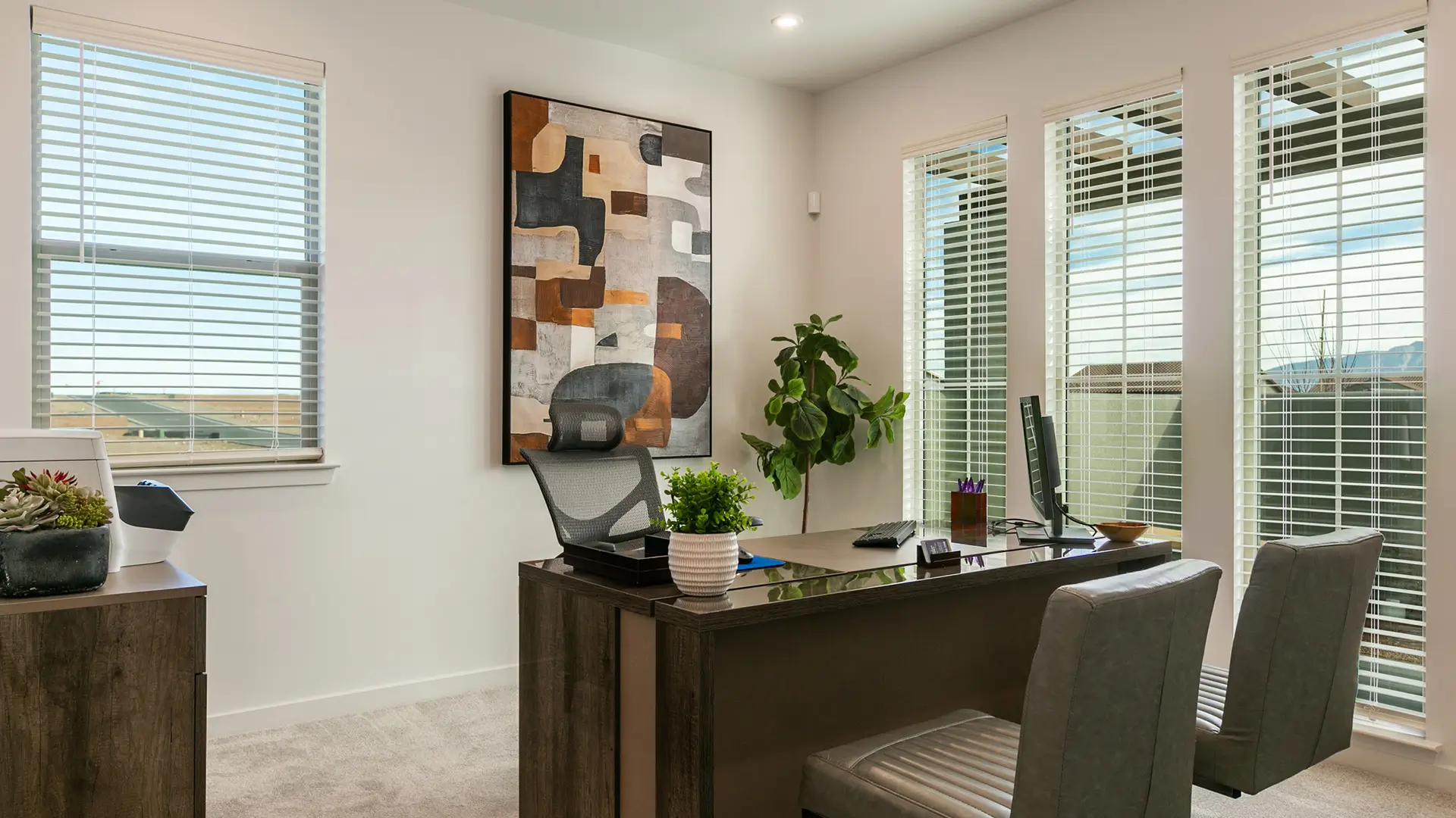 Custom Luxury Homes in Quivira