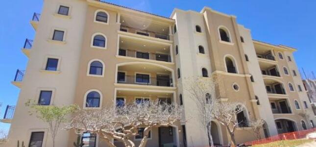 Quivira Mavila for sale