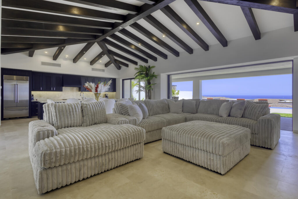 Quivira Coronado PLEASE WATCH THE VIDEO FIRST!1.8M DOWN TAKE OVER CONTRACT! PAYMENTS 202k A – Coronado 3.4, Pacific, Pacific, BS