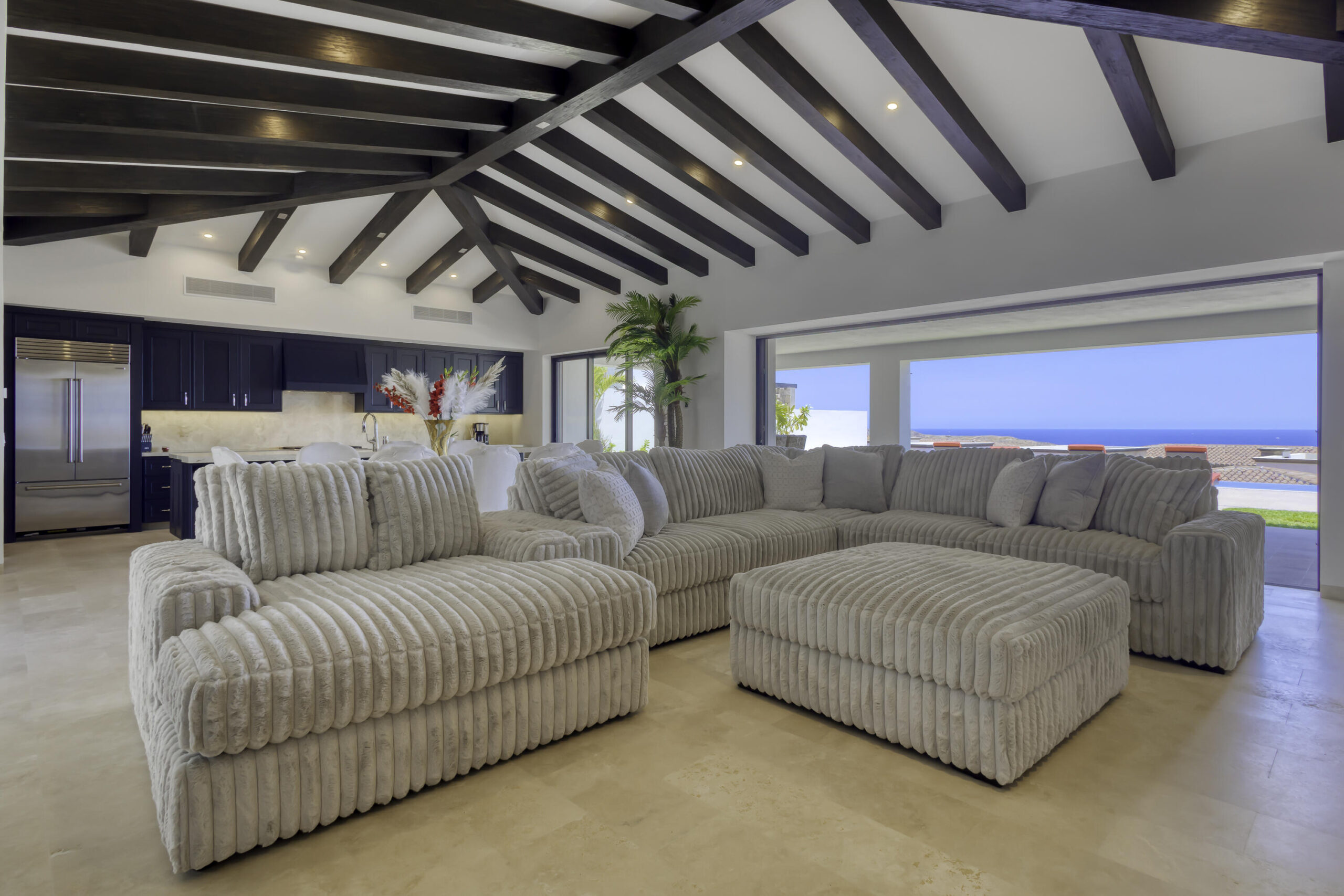 Quivira Coronado PLEASE WATCH THE VIDEO FIRST!1.8M DOWN TAKE OVER CONTRACT! PAYMENTS 202k A for sale