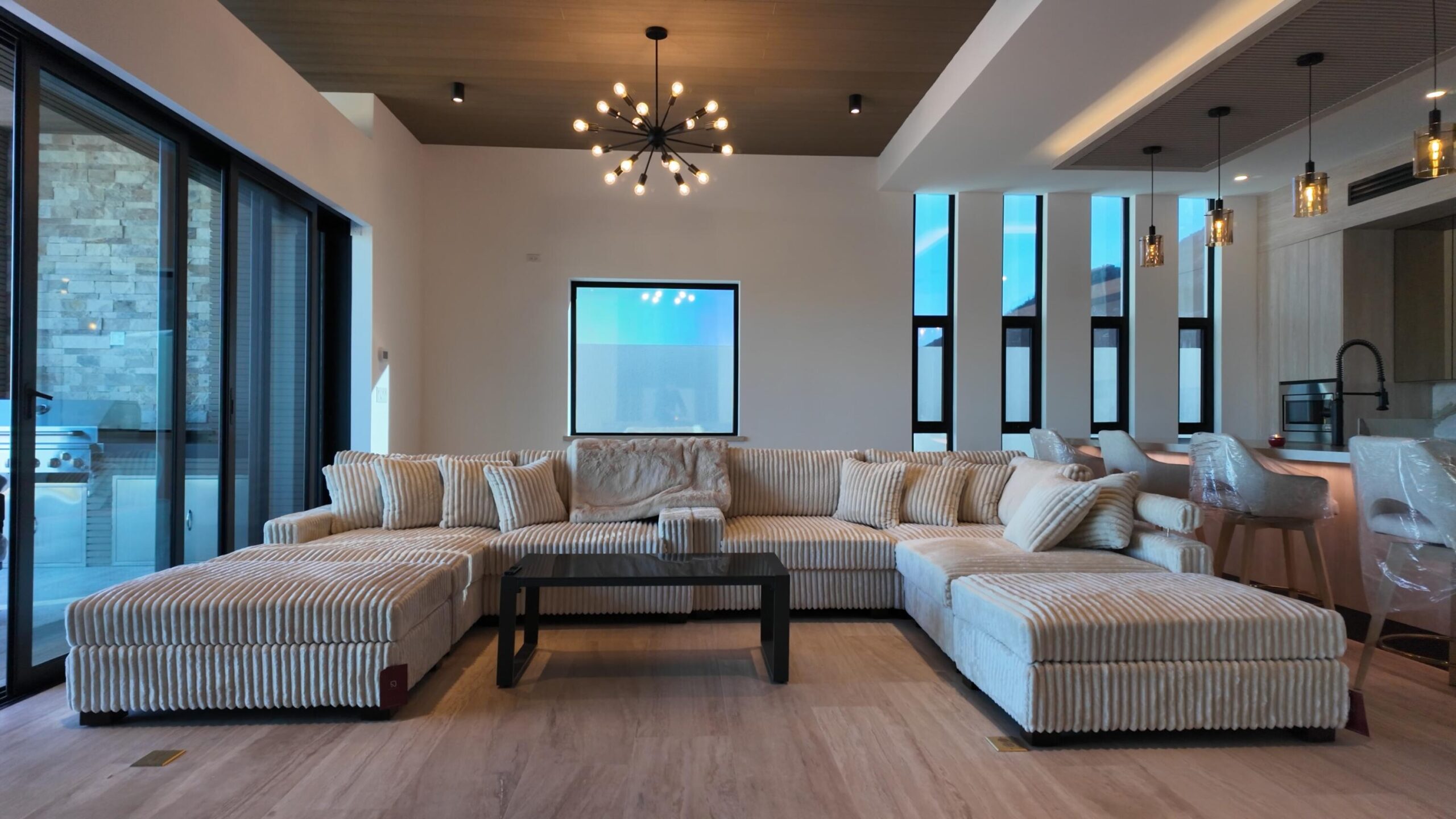 Quivira Coronado PLEASE WATCH THE VIDEO FIRST!3 for sale