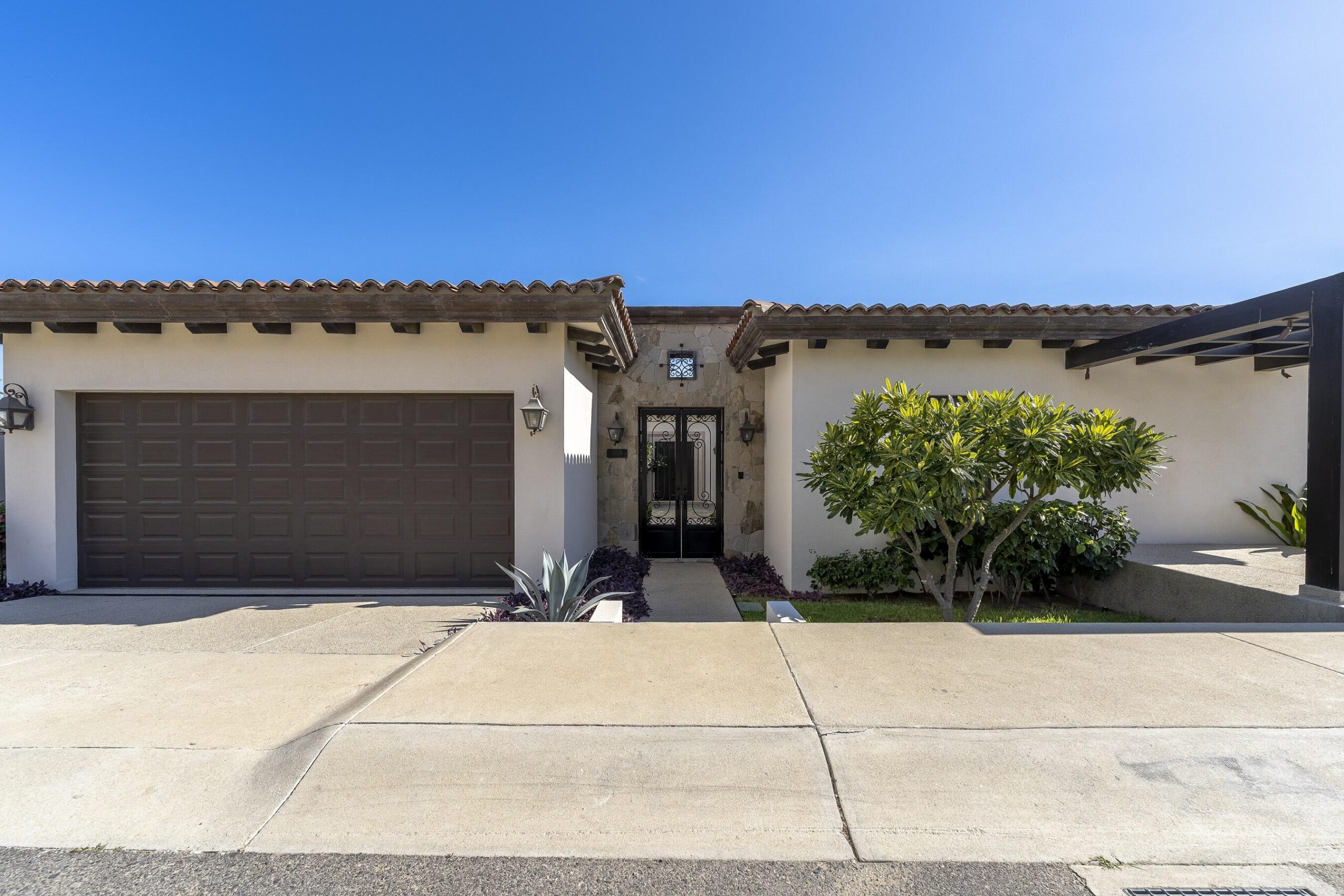 Quivira Coronado Luxurious Ocean for sale