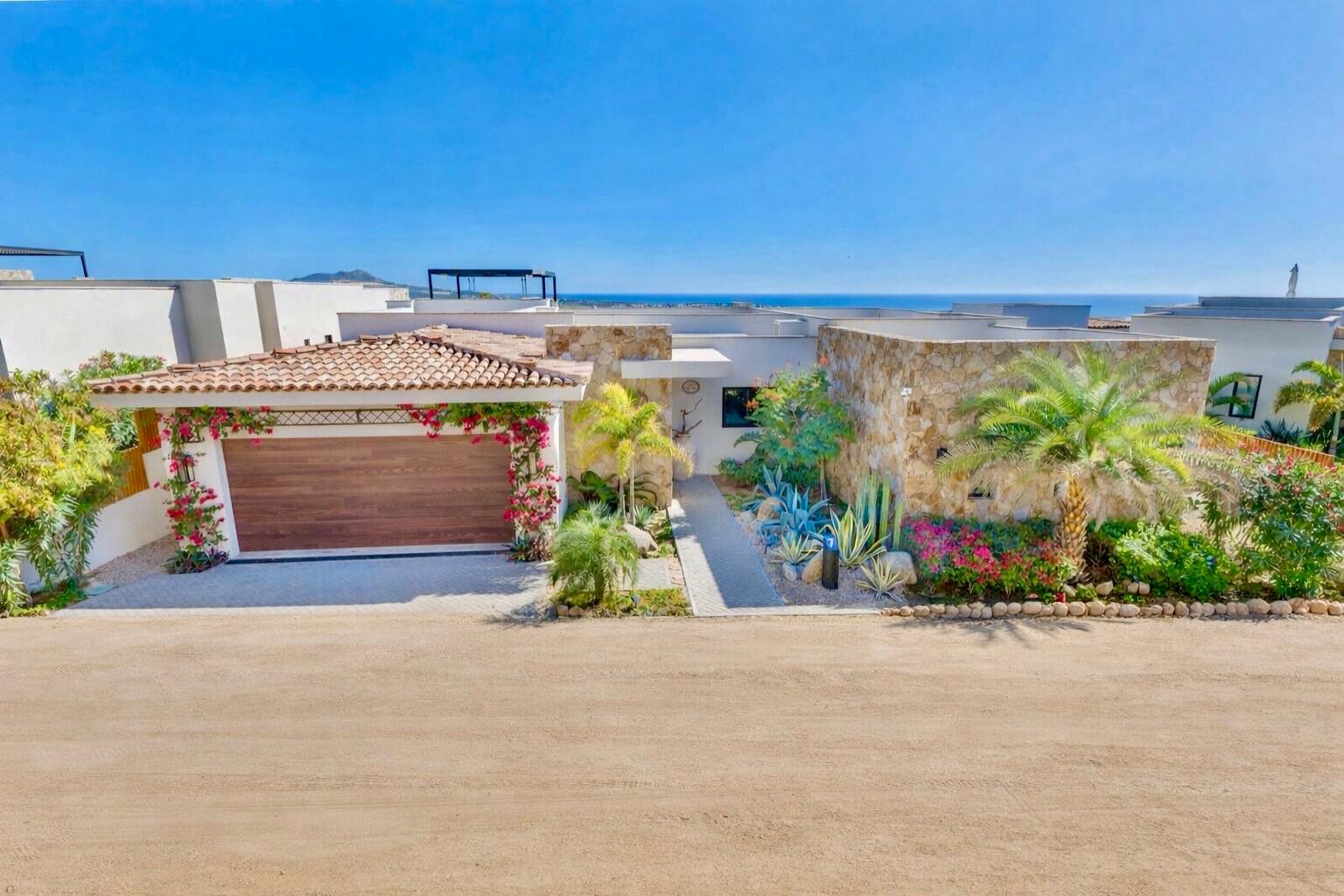 Quivira Coronado Direct Financing at full price - for sale