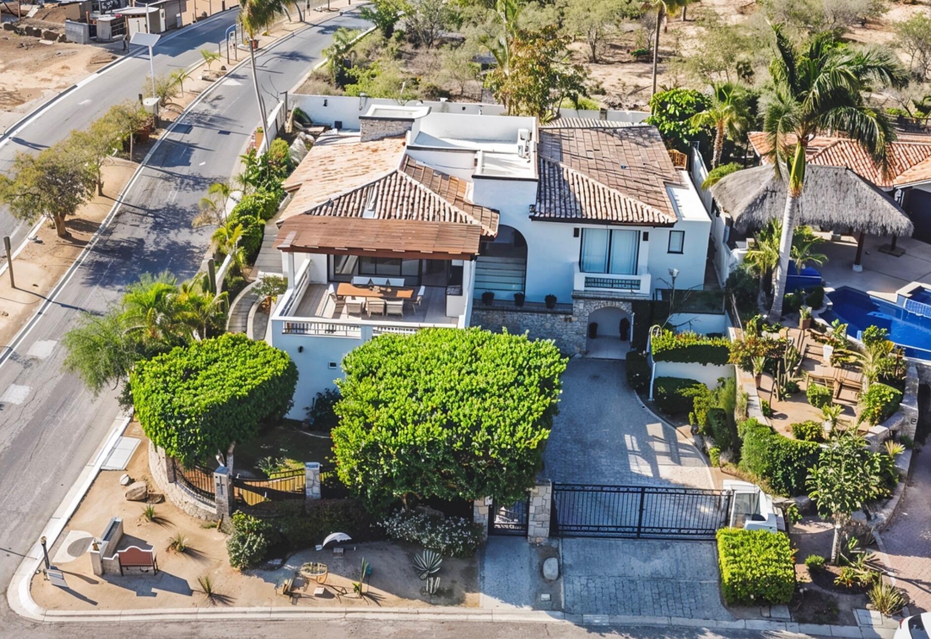Quivira Coronado Direct Financing at full price - for sale
