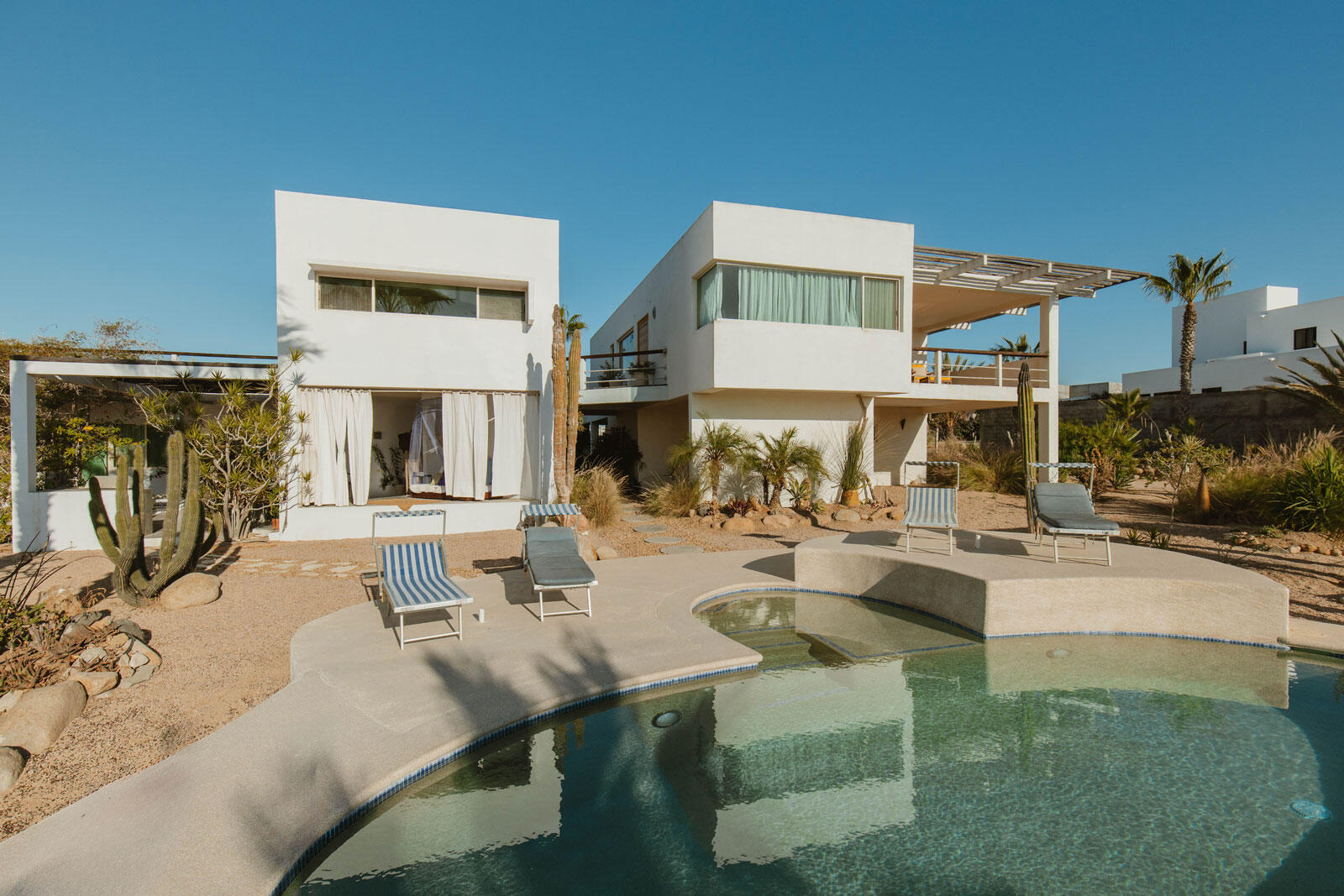 Quivira Coronado Direct Financing at full price - for sale