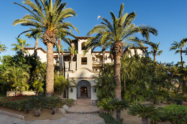 Quivira Alvar DRAMATIC PRICE IMPROVEMENT AND OPPORTUNITY!! INSTANT EQUITY!!THIS IS YOUR FOREVER HOME!!Located on the second floor of Alvar Tower 6, in the heart of Quivira, Los Cabos, this 3-bedroom, 3.5-bath residence offers a rare blend of comfort, luxury, and convenience. Scheduled for delivery in May 2027, it is thoughtfully designed by the architects of the St. Regis Residences and features an open layout, refined finishes, and floor-to-ceiling glass doors that fill the home with natural light. A spacious terrace frames serene garden and amazing ocean – Alvar 4 BDR PENTHOUSE, Pacific, Pacific, BS