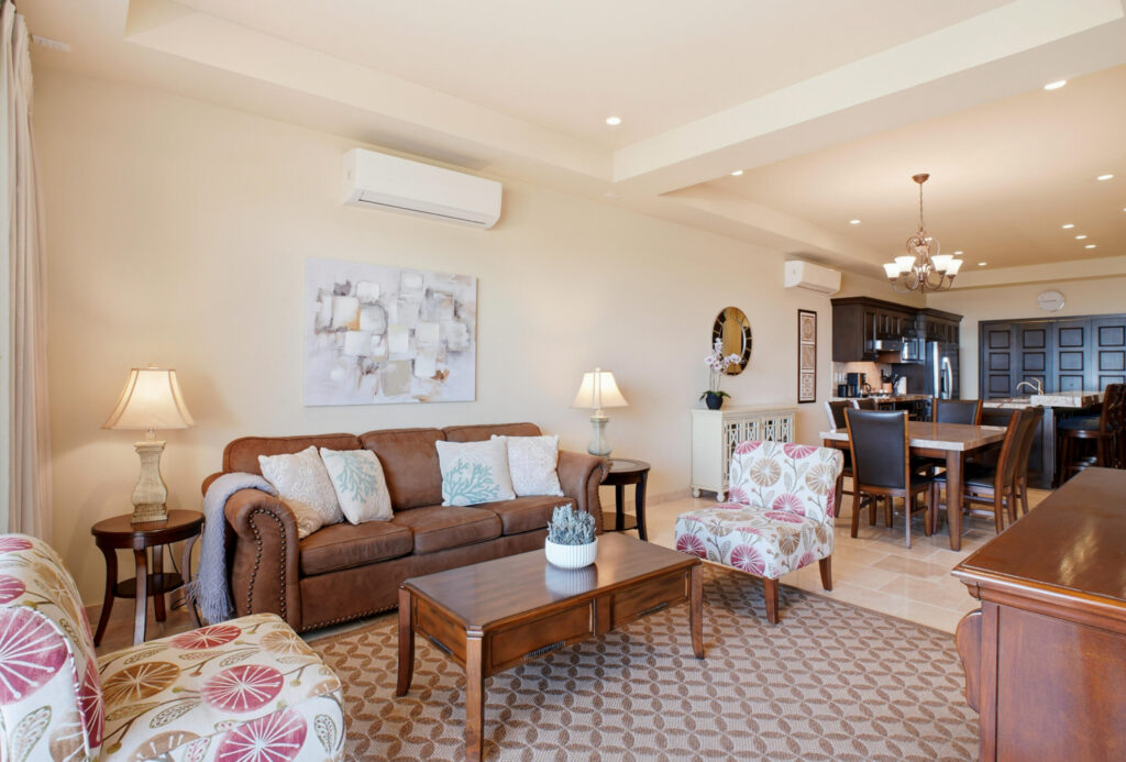 Quivira Copala OWNER FINANCING AVAILABLE Stunning ocean – COPALA 4202, Pacific, Pacific, BS