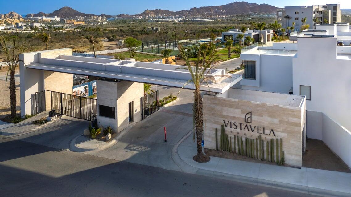 Quivira Copala Positioned on the 5th floor of Copala's desirable Building 4, this 3-bedroom, 3.5-bathroom residence offers sweeping, unobstructed for sale