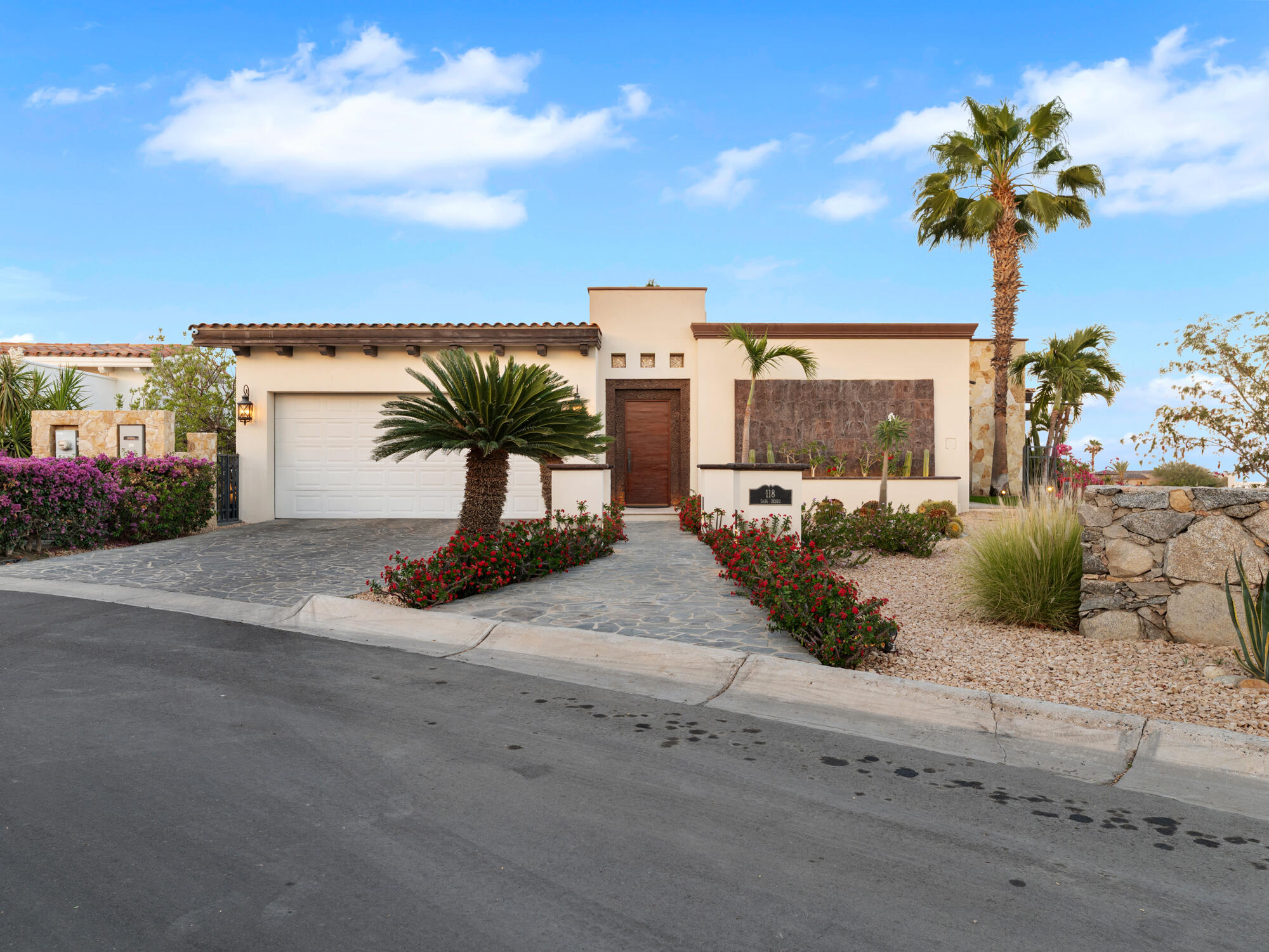 Quivira Coronado Luxurious Ocean for sale