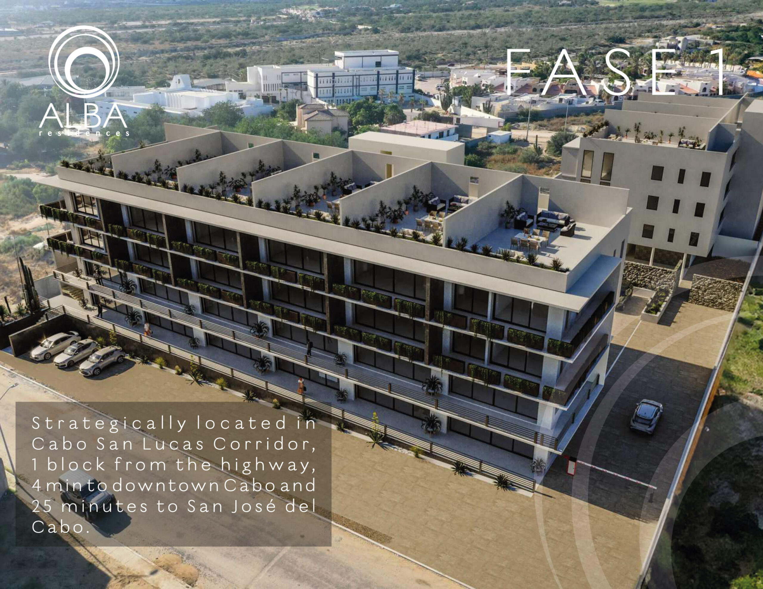 Quivira Copala Positioned on the 5th floor of Copala's desirable Building 4, this 3-bedroom, 3.5-bathroom residence offers sweeping, unobstructed for sale