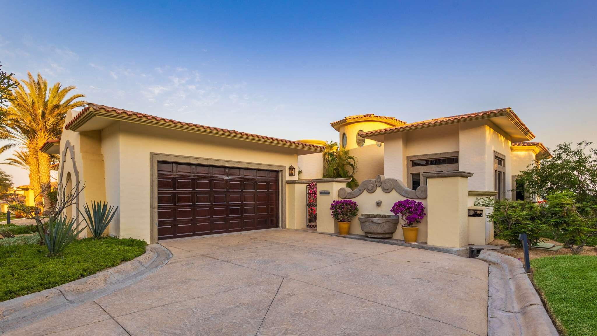 Quivira Coronado Luxurious Ocean for sale