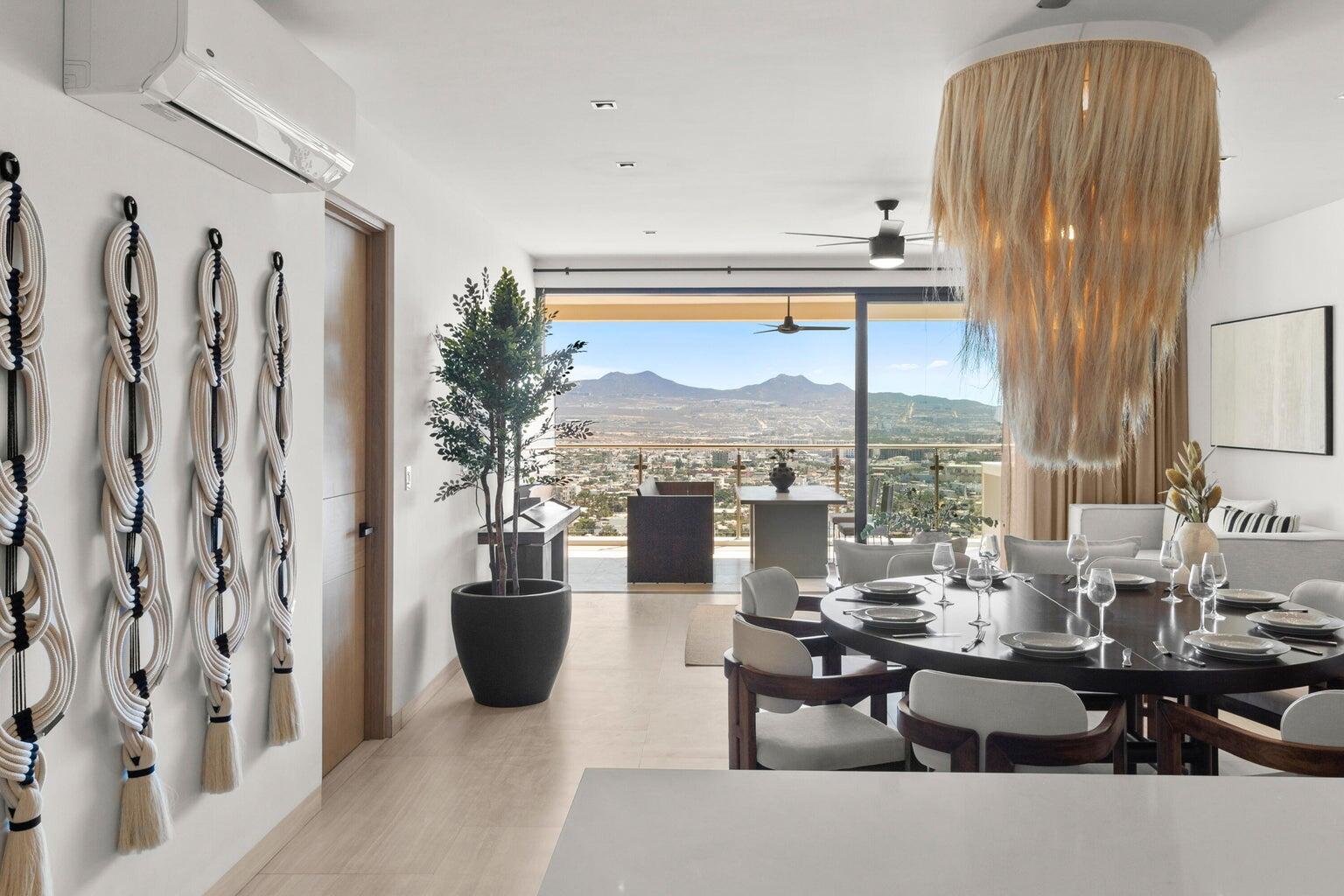 Quivira Copala Paradise Found with amazing ocean – Mavila, Pacific, Pacific, BS
