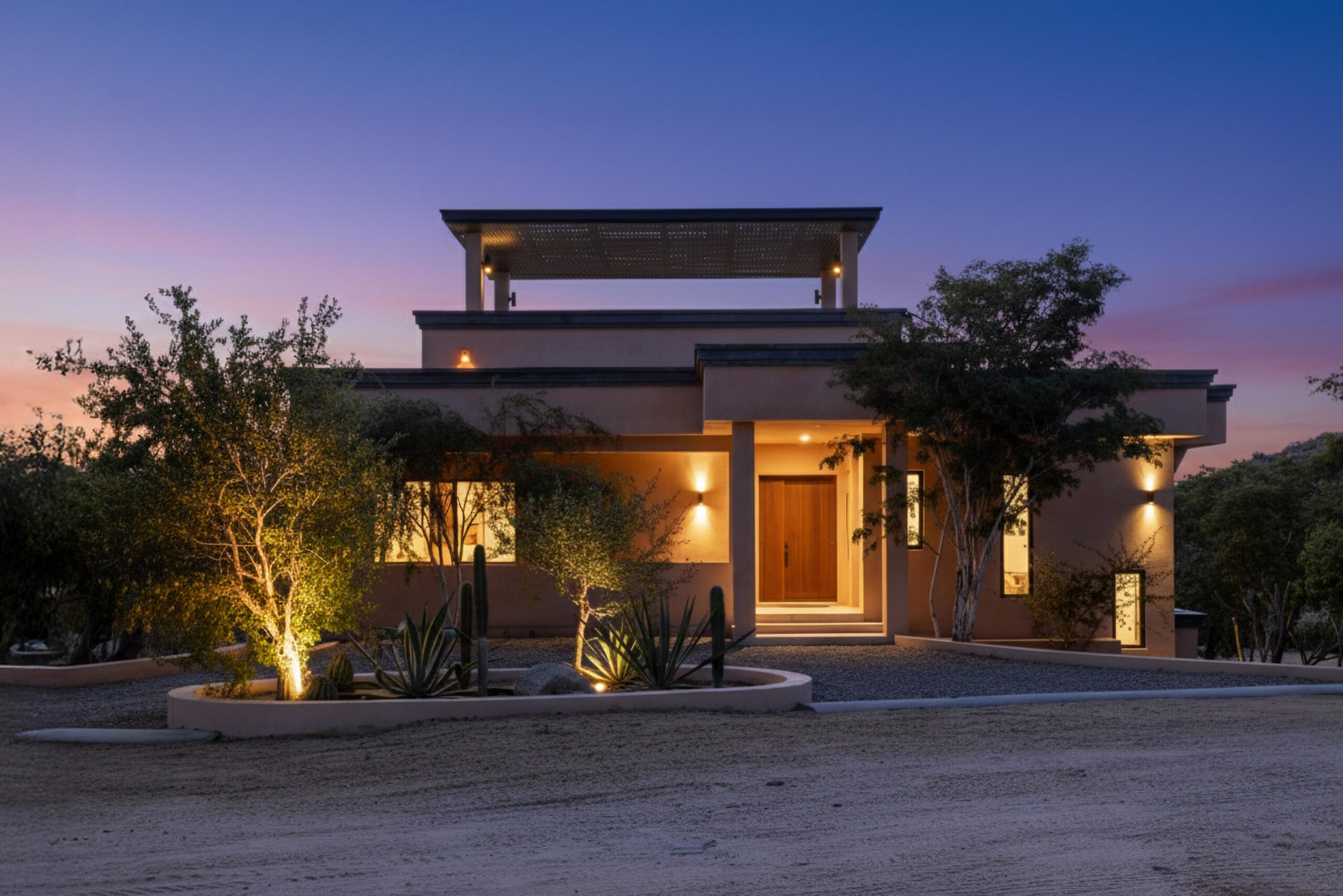 Quivira Coronado Luxurious Ocean for sale