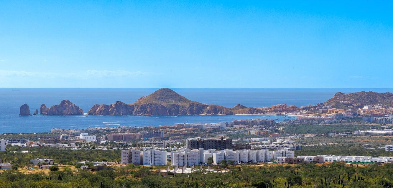 Quivira Copala Positioned on the 5th floor of Copala's desirable Building 4, this 3-bedroom, 3.5-bathroom residence offers sweeping, unobstructed for sale