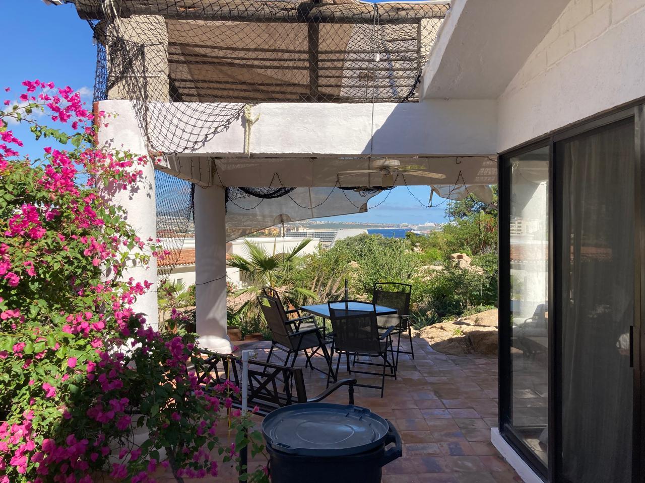 Quivira Coronado Luxurious Ocean for sale