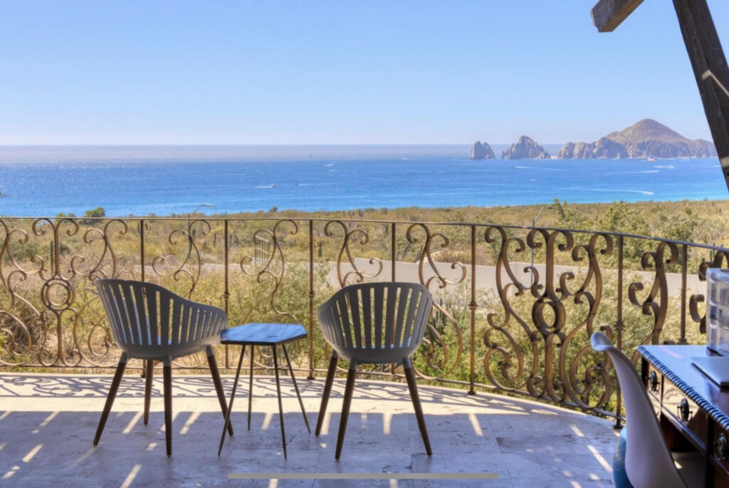 Quivira Coronado Luxurious Ocean – Casa Talavera 43, Pacific, Pacific, BS