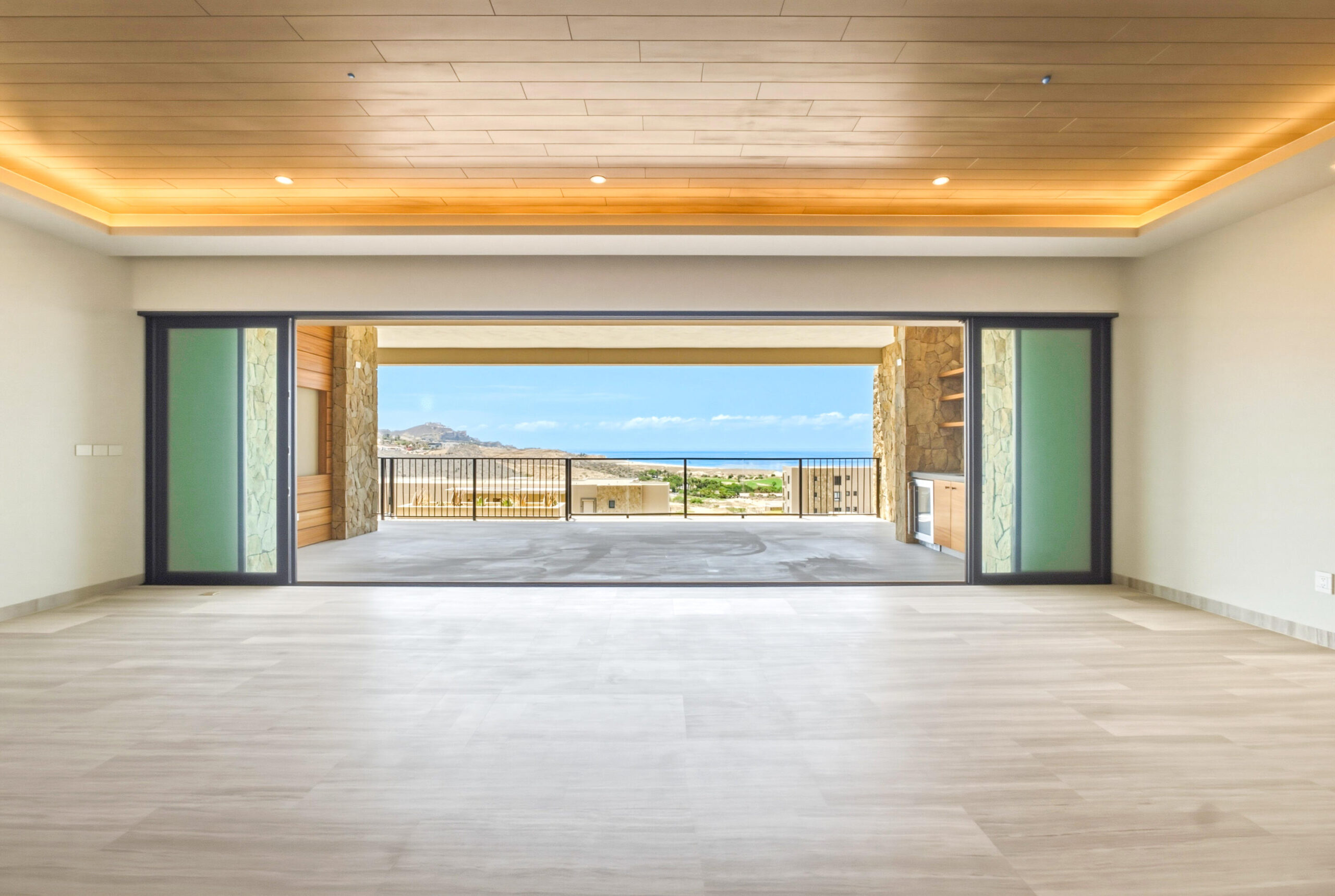 Quivira Alvar Penthouse 4202 | Luxury Living. Flexible Financing. Unforgettable – Alvar, Pacific, Pacific, BS