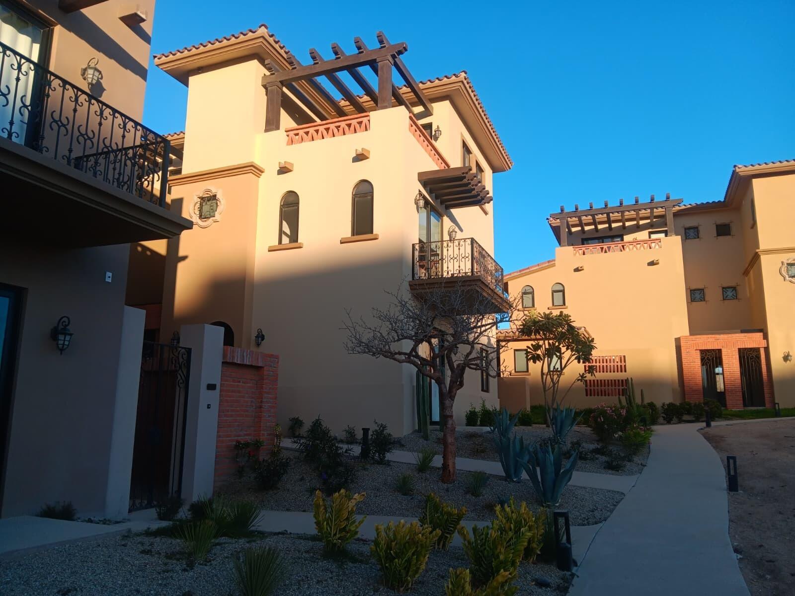 Quivira Mavila |SEP| – Bonita Condo Mavila Quivira, Pacific, Pacific, BS
