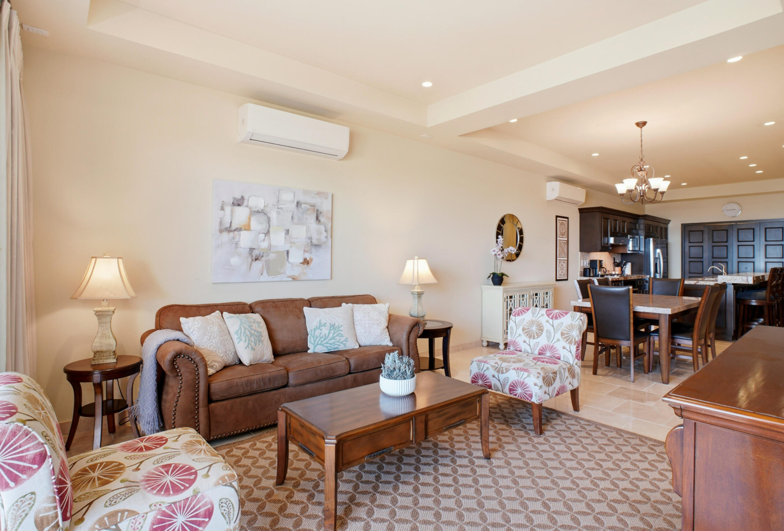 Quivira Copala OWNER FINANCING AVAILABLE Stunning ocean – COPALA 4202, Pacific, Pacific, BS
